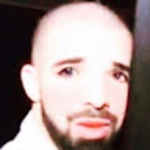 Meet your Posher, Iluvadreee - Picture 1 of 1